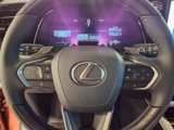 New 2025 Lexus RX 350 Premium Plus image 5