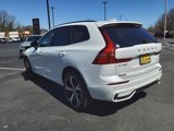 New 2025 Volvo XC60 T8 Ultra w/ Protection Package Premier image 5