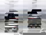 New 2025 INFINITI QX60 Luxe image 4