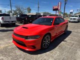 Certified 2023 Dodge Charger R/T w/ Technology Group image 4