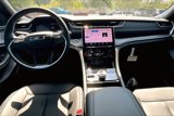 New 2025 Jeep Grand Cherokee L Limited w/ Black Appearance Package image 5