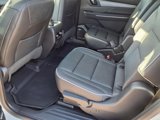 New 2025 Buick Enclave Sport Touring w/ Power Package image 6