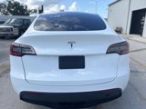 Used 2021 Tesla Model Y 2WD image 4