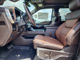 New 2025 Ford F250 King Ranch image 6