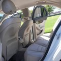 Used 2015 Mercedes-Benz C 300 4MATIC Sedan image 6