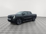 New 2025 GMC Sierra EV Denali image 4