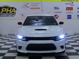 Used 2023 Dodge Charger R/T w/ Cold Weather Package image 2