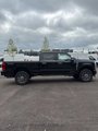 New 2025 Ford F250 Platinum image 4