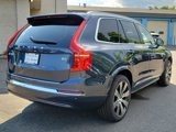 New 2025 Volvo XC90 B6 Ultra w/ Protection Package Premier image 3