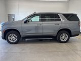 Used 2021 Chevrolet Tahoe LT image 2