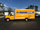 Used 2022 Ford E-350 and Econoline 350 Super Duty image 4