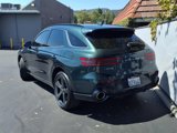 Used 2022 Genesis GV70 3.5T Sport w/ Sport Prestige Package image 5