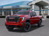 New 2025 GMC Sierra 3500 AT4 w/ Technology Package image 6