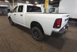 New 2025 RAM 2500 Tradesman w/ Bed Convenience Group image 6