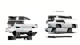 New 2025 Chevrolet Tahoe High Country image 5