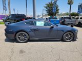 New 2025 Ford Mustang Dark Horse image 3