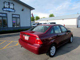 Used 2007 Ford Focus SES image 5