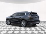New 2026 GMC Acadia Elevation image 6