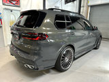Used 2024 BMW ALPINA XB7 image 5