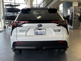 New 2025 Subaru Solterra Premium image 3