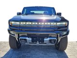 New 2025 GMC Hummer EV 3X image 2