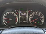 Used 2022 Toyota 4Runner Limited image 3