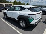 New 2026 Hyundai Kona SE image 5