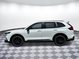 New 2026 Honda CR-V Sport-L image 2