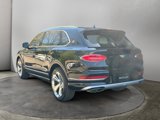 New 2025 Bentley Bentayga Extended Wheelbase image 3
