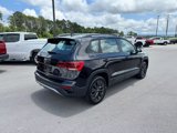 Used 2024 Volkswagen Taos S image 4