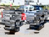 New 2025 RAM 1500 Tradesman image 6