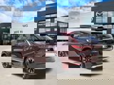 New 2025 MAZDA CX-90 3.3 Turbo S w/ Premium Plus image 2