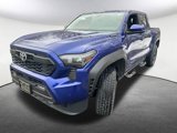 New 2025 Toyota Tacoma TRD Off-Road image 6
