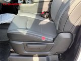 New 2026 RAM 5500 Tradesman w/ Chrome Appearance Group image 5