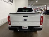 Used 2022 Ford Ranger XL w/ Equipment Group 101A High image 4