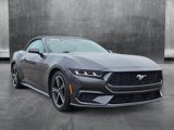 Used 2024 Ford Mustang Premium image 3