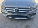 Used 2019 Mercedes-Benz E 450 4MATIC Wagon image 5