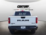 New 2025 RAM 1500 Rebel image 5