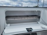 New 2025 Ford F350 XL w/ XL Chrome Package image 5
