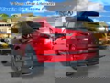 New 2026 Acura MDX A-Spec image 3
