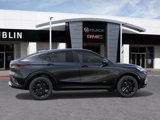 New 2025 Buick Envista Sport Touring w/ Convenience I Package image 3