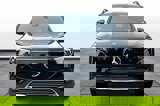 Used 2024 Mercedes-Benz EQB 300 4MATIC image 2