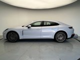 Used 2025 Porsche Panamera 4 image 2