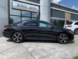 Used 2021 Volkswagen Passat 2.0T R-Line image 6