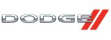 Used 2023 Dodge Challenger R/T image 6