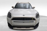 New 2025 MINI Cooper Countryman S E image 3