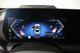 New 2026 BMW 228 Gran Coupe w/ Premium Package image 5