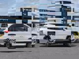 New 2026 Buick Enclave Preferred w/ Power Package image 5
