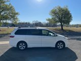 Used 2020 Toyota Sienna LE image 6