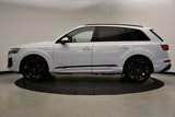 New 2025 Audi Q7 3.0T Premium Plus image 2
